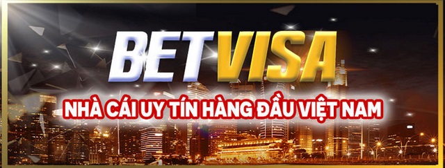 Thông tin về nhà cái Betvisa