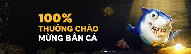 Trải nghiệm bắn cá Betvisa